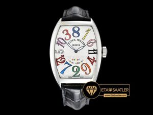 FM149E - Crazy Hours Curvex Mens SSLE WhiteColors Asia 21J Mod - 06.jpg